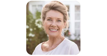 Finessa testimonials