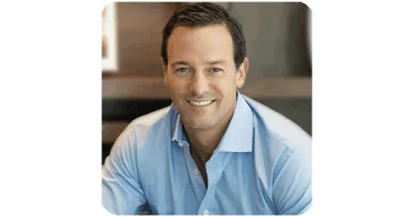 Finessa customer reviews