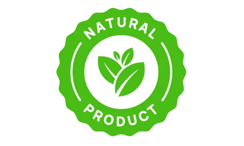 Finessa natural product